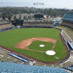 DodgerStadium_0054 (July 26, 2014)
